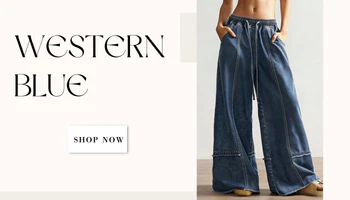 Welcome to Our Store